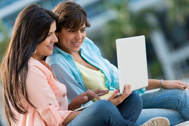 Popular Games That Students Play After Hard Classes