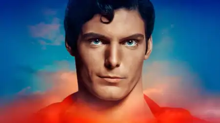 ‘Super/Man: The Christopher Reeve Story’ Review – From Superhuman to Super Human