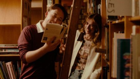 How A Local Burbank Film Festival Spotlighted The Art Of Collaboration