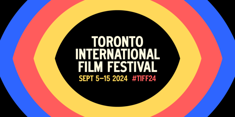 10 Must-See Films at TIFF 2024