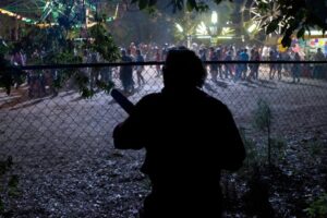 ‘Texas Chainsaw’ (2013) & ‘Leatherface’ (2017) (Individual) SteelBook Blu-Ray Review – A Franchise In Freefall