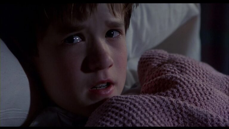 Disney To Release Classic M. Night Shyamalan Thrillers ‘The Sixth Sense’ & ‘Signs’ On 4K UHD Blu-Ray This October