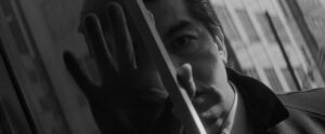 ‘The Threat’ Arrow Video Blu-Ray Review – A Gripping Home Invasion Tale From A Japanese Master