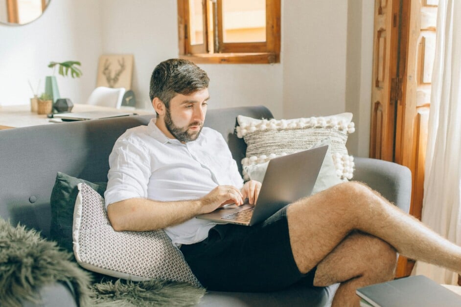 How Emerging Technologies Are Shaping Virtual Collaboration In Remote Work