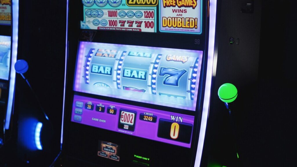 Checking The RTP And Volatility of A Slot — The Opinion of Wazamba Casino Experts