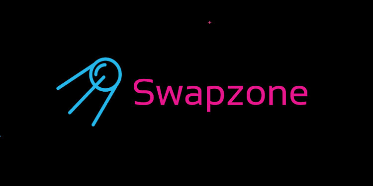 Getting Started With Swapzone: Top Tips For New Users