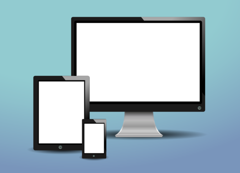 Smart Devices: The Next Wave of Innovation In Personal Products