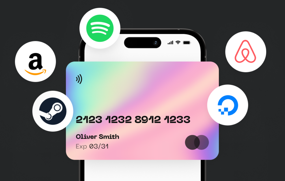 Understanding Payment Methods: A Comprehensive Guide