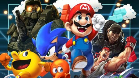 Exclusive: Mediajuice Studios Announces Sequel To Video Games: The Movie On 10th Anniversary
