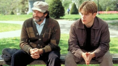 The Best Films About Autumn And What They’re Actually Doing With The Season