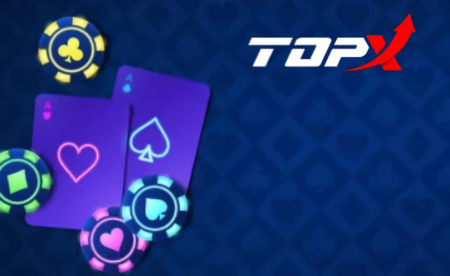 How To Claim And Use TopX Bonuses Effectively