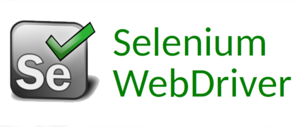 Advanced Selenium WebDriver Practices For Handling Complex UI Interactions