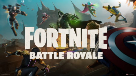 The Most Impressive Video Game Records Broken In The 21st Century