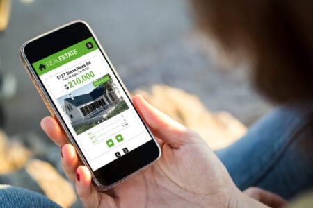 What Features Should A Web Portal For Searching Rental Houses Have?