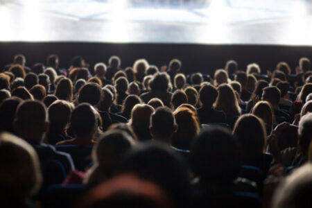 Film Festival Trends In 2024: Innovations & Diversity
