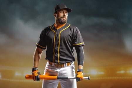 Stay Ahead In The Game: Trending Sports Accessories You Need