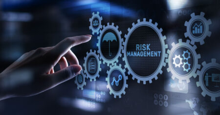 Risk Management Strategies To Protect and Secure Your Investments