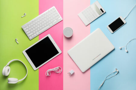 Geeky Gifts To Delight Your Friends And Family