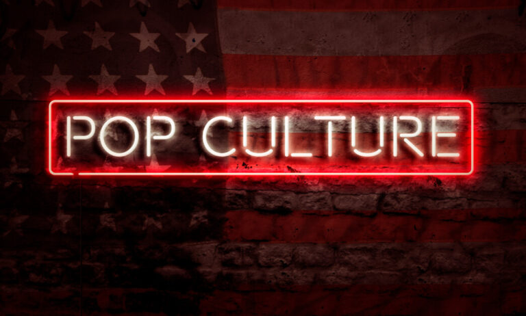 From Screener To Review In 24 Hours – An AI-Assisted Workflow for Pop Culture Sites