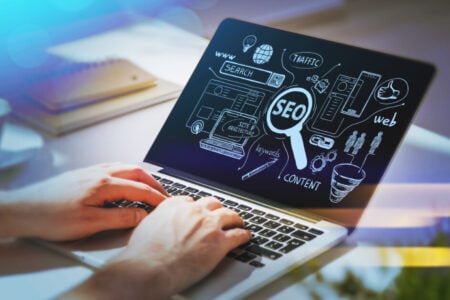 On-Page SEO: Your Practical Guide To Smarter Strategies For Success