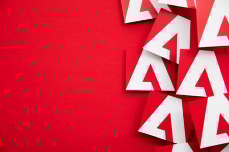 The Future Of Adobe Partnering: Trends And Predictions