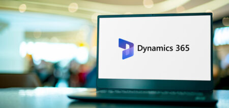 Dynamics 365 Implementation Services: Unlocking Business Potential Through Seamless Deployment