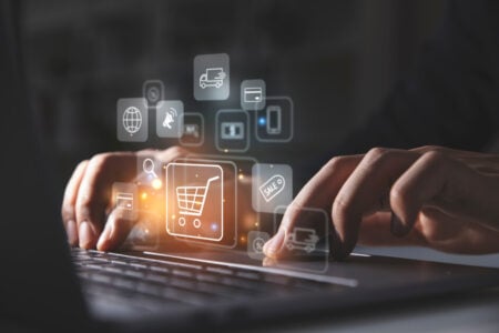 8 Expert Tips For eCommerce Mobile App Development Success