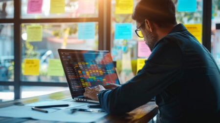 What Are The Latest Trends In SAFe Course?