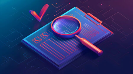 Why Regular IT Audits Are Essential For Your Company’s Security