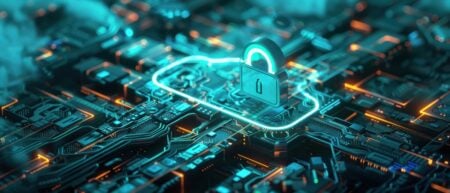 What Every IT Team Should Know About FedRAMP SSP