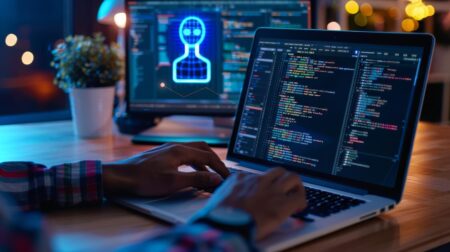 Leveraging Remote Platforms To Hire Java Developers: A Guide