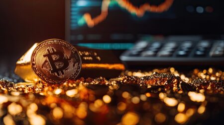 Using A Bitcoin To USD Calculator For Accurate Conversions