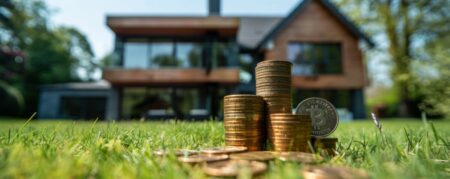 Real Estate Investment Trusts: How They Work and Perform
