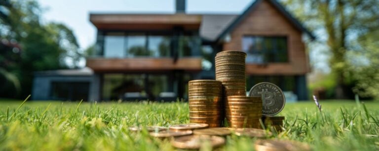 Top Online Investment Courses To Kickstart Your Journey