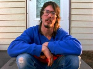 ‘American Movie’ 4K UHD Blu-Ray Review – Documentary Classic Is A Testament To Believing In Yourself