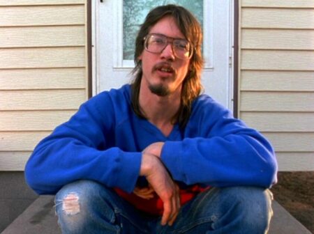 ‘American Movie’ 4K UHD Blu-Ray Review – Documentary Classic Is A Testament To Believing In Yourself