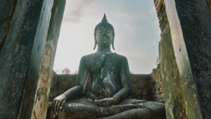 Season 20 Of History Channel Paranormal Series ‘Ancient Aliens’ Heads To DVD This December