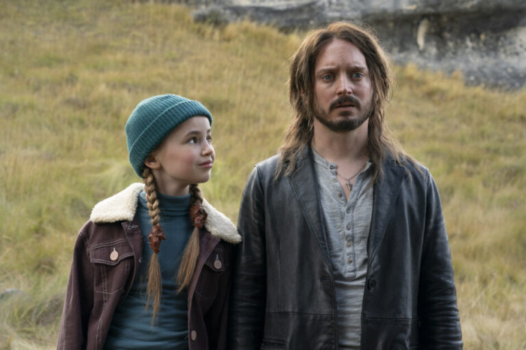 ‘Bookworm’ Review – A Heartfelt Adventure Of Imagination And Connection ‘Bookworm’ Review – A Heartfelt Adventure Of Imagination And Connection