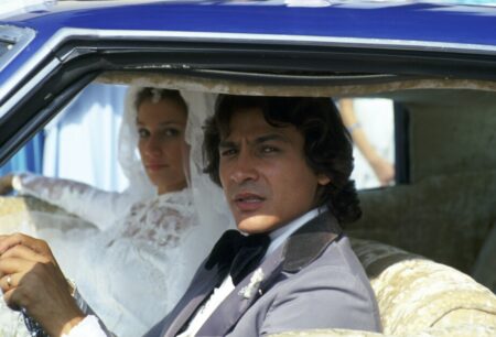 ‘Boulevard Nights’ Blu-Ray Review – A Measured Look At Los Angeles Gang Life