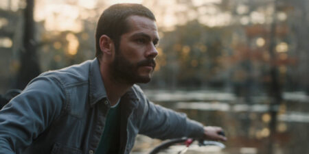 ‘Caddo Lake’ Review – A Pleasant Surprise Of Mystery And Emotion