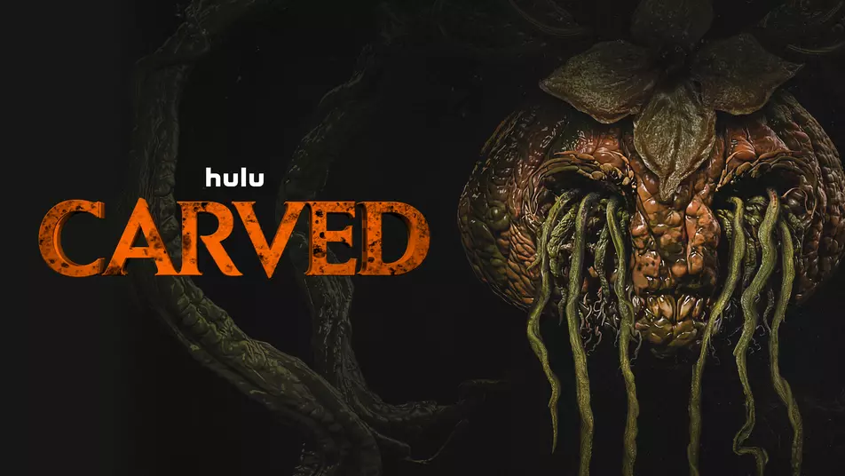 ‘Carved’ Review – A Horror Flick That’s About As Hollow As A Pumpkin’s Center