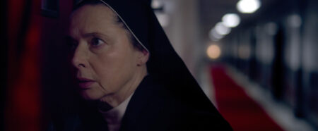 ‘Conclave’ 4K UHD Blu-Ray Review – A Gripping, Surprising Thriller
