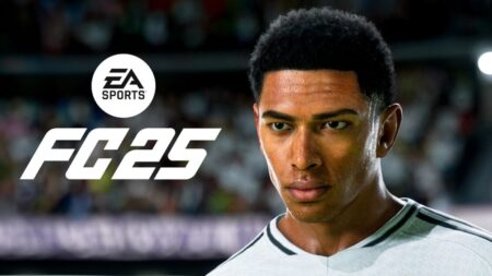 Master Your Gameplay With EA FC 25 Cheats: Stay Ahead Of The Competition
