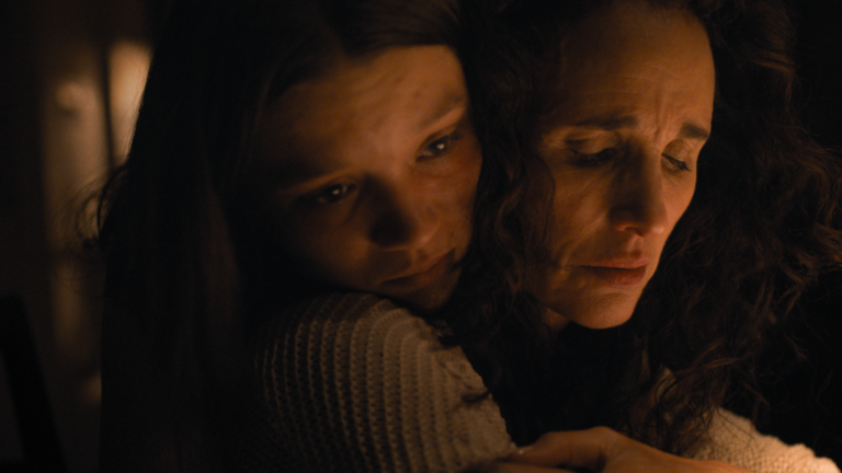 ‘Good Girl Jane’ Review – A Heartfelt Exploration Of Youth, Addiction, And Identity