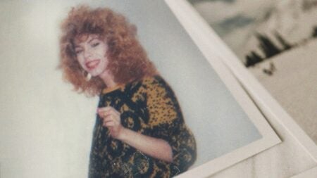 ‘I’m Your Venus’ Film Review – Not As Flamboyant And Eye-Catching As Its Subject, But Still Very Inspiring [LFF 2024]