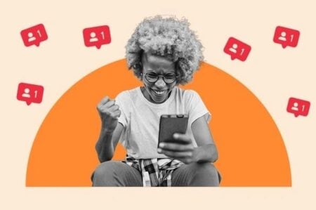 The Role of Influencers in Gaining Instagram Followers