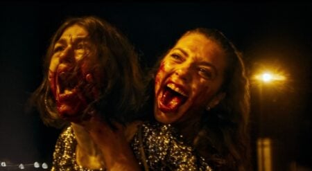 ‘MadS’ Review – A High-Octane Adventure That Turns A Birthday Celebration Into A Nightmare
