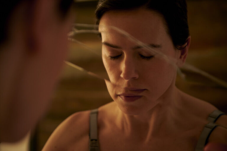 ‘Magpie’ Review – A Delicate Dance Of Desire And Despair