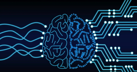 Explore How Neuromorphic Computing Can Unlock The Future Of Intelligent Processing