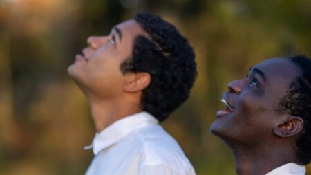 ‘Nickel Boys’ Review – An Emotionally Intense And Thought-Provoking Exploration Of Racism And Abuse [LFF 2024]